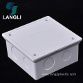 Electrical Electric Junction Outdoor Enclosure Box